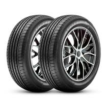 Kit 2 Pneus 235/75R15 109T Aptany RU101