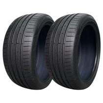 Kit 2 pneus 245/40r18 97y tl aplus a610-32 xl Kit 2 pneus 245/40r18 97y tl aplus a610-32 xl