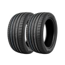KIT 2 Pneus 245/45R18 100W Reinforced Proxes Comfort Toyo