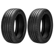 Kit 2 Pneus 245/45R19 102W RA301 Sport Aptany Kit 2 Pneus 245/45R19 102W RA301 Sport Aptany