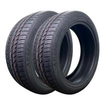 Kit 2 Pneus 245/45R20 103W XL TL A607-36 Aplus Aro 20