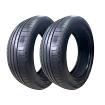 Kit 2 Pneus 245/50R20 105Y TL Aplus A610-59 XL Aro 20