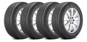 Kit 2 Pneus 245/65R17 111H Hankook Dynapro HP2 RA33