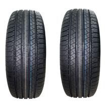 Kit 2 Pneus 245/70R16 107H TL A919-2 Aplus Aro 16