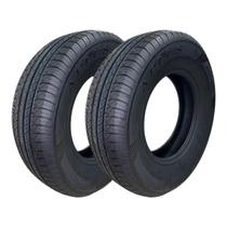 Kit 2 Pneus 245/70R16 107H TL A919-2 Aplus Aro 16 Kit 2 Pneus 245/70R16 107H TL A919-2 Aplus Aro 16