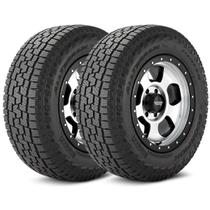 Kit 2 Pneus 245 70R16 Pirelli SCORPION AT PLUS 113T Kit 2 Pneus 245 70R16 Pirelli SCORPION AT PLUS 113T