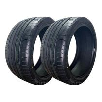 Kit 2 Pneus 255/35R18 94Y XL Prtch DSU02 Crossleader Aro 18