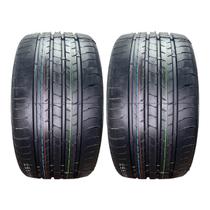 Kit 2 Pneus 255/35R18 94Y XL Prtch DSU02 Crossleader Aro 18 Kit 2 Pneus 255/35R18 94Y XL Prtch DSU02 Crossleader Aro 18
