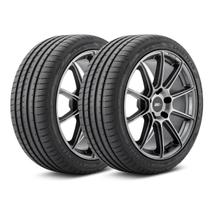 Kit 2 Pneus 255/35R19 Goodyear Eagle F1 Asymmetric 5 96Y Aro 19