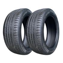 KIT 2 Pneus 255/50R20 109W TL Prtech DSU02 Doublestar KIT 2 Pneus 255/50R20 109W TL Prtech DSU02 Doublestar