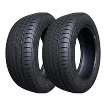 Kit 2 Pneus 255/55R19 111W DSU02 Doublestar Kit 2 Pneus 255/55R19 111W DSU02 Doublestar