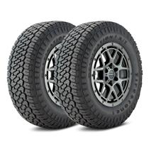 Kit 2 Pneus 255/75R15 Firestone Destination ATX 110S Aro 15 Kit 2 Pneus 255/75R15 Firestone Destination ATX 110S Aro 15