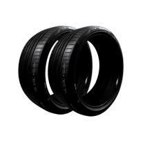 Kit 2 Pneus 265/35R22 102Y TL Aplus A607-107 XL Kit 2 Pneus 265/35R22 102Y TL Aplus A607-107 XL