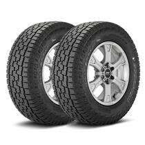 Kit 2 Pneus 265/60R18 Pirelli Scorpion AT Plus 110H Aro 18