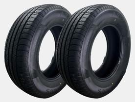 Kit 2 Pneus 265/65R17 112H TL Aplus A919-6 Aro 17