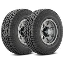 Kit 2 Pneus 265/65R18 114T Hankook Dynapro AT2 RF11 Aro 18 Kit 2 Pneus 265/65R18 114T Hankook Dynapro AT2 RF11 Aro 18