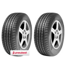 Kit 2 Pneus 265/70R16 112H RW HT772 Roadwing