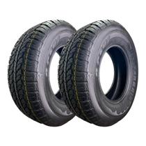 Kit 2 Pneus 265/70R16 112T Aplus A929 Misto All Terrain Hilux S10 Ranger Asfalto e Terra Kit 2 Pneus 265/70R16 112T Aplus A929 Misto All Terrain Hilux S10 Ranger Asfalto e Terra
