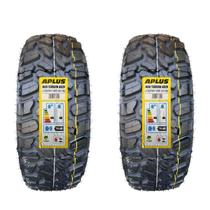Kit 2 Pneus 265/70R17 121/118Q Mud Terrain A929 Aro 17 Kit 2 Pneus 265/70R17 121/118Q Mud Terrain A929 Aro 17