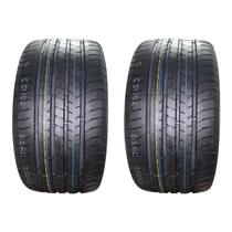 Kit 2 Pneus 275/30R20 97Y XL Crossleader Prtech Dsu02 Kit 2 Pneus 275/30R20 97Y XL Crossleader Prtech Dsu02