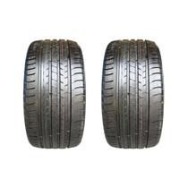 Kit 2 Pneus 275/35R20 102Y Crossleader Prtech DSU02 Aro 20 Kit 2 Pneus 275/35R20 102Y Crossleader Prtech DSU02 Aro 20