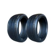 KIT 2 Pneus 275/35R20 102Y TL Aplus A610-63 XL KIT 2 Pneus 275/35R20 102Y TL Aplus A610-63 XL