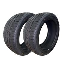 Kit 2 Pneus 275/40R19 105Y Prtch DSU02 Crossleader Aro 19 Kit 2 Pneus 275/40R19 105Y Prtch DSU02 Crossleader Aro 19