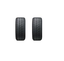 Kit 2 Pneus 275/45 R20 HANKOOK VENTUS S1 EVO2 SUV K117A 110Y