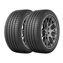 Kit 2 Pneus 275 45R20 Yokorama GEOLANDAR XCV G057 110W Kit 2 Pneus 275 45R20 Yokorama GEOLANDAR XCV G057 110W