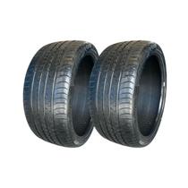 KIT 2 Pneus 285/35R22 106Y Doublestar Prtech DSU02 KIT 2 Pneus 285/35R22 106Y Doublestar Prtech DSU02