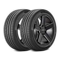 Kit 2 Pneus 285/35R22 106Y Hankook Ventus S1 Evo2 SUV K117A Aro 22 Kit 2 Pneus 285/35R22 106Y Hankook Ventus S1 Evo2 SUV K117A Aro 22