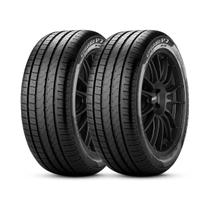 Kit 2 Pneus 285/40R20 Pirelli Cinturato P7 Blue Elect 108 Aro 20 Kit 2 Pneus 285/40R20 Pirelli Cinturato P7 Blue Elect 108 Aro 20