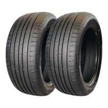 KIT 2 Pneus 285/45R19 111Y TL Aplus A610-55 XL KIT 2 Pneus 285/45R19 111Y TL Aplus A610-55 XL