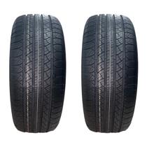 Kit 2 Pneus 285/60R18 116H TL Aplus A919-7 Aro 18