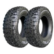 Kit 2 Pneus 285/70R17 10PR 121/118Q MUD Terrain Aplus A929 Kit 2 Pneus 285/70R17 10PR 121/118Q MUD Terrain Aplus A929