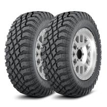 Kit 2 Pneus 28x10.00R14 70N Atturo Trail Blade XT SXS