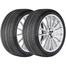 Kit 2 Pneus 295/35 R21 103Y FR SportContact 5P SUV N0