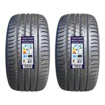 KIT 2 Pneus 295/35R21 107Y Crossleader Prtech DSU02 KIT 2 Pneus 295/35R21 107Y Crossleader Prtech DSU02