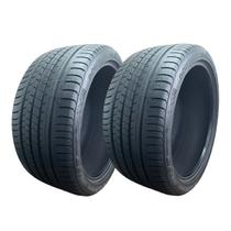 Kit 2 Pneus 295/35R21 107Y XL Doublestar PRTECH DSU02