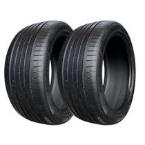 KIT 2 Pneus 295/40R21 111Y TL A610-106 XL Aplus KIT 2 Pneus 295/40R21 111Y TL A610-106 XL Aplus