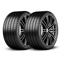 Kit 2 Pneus 305/30R20 Bridgestone Potenza Sport 103Y Kit 2 Pneus 305/30R20 Bridgestone Potenza Sport 103Y