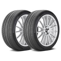 Kit 2 Pneus 305/40R20 Continental ContiSportContact 5P 112Y Aro 20 Kit 2 Pneus 305/40R20 Continental ContiSportContact 5P 112Y Aro 20