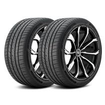 Kit 2 Pneus 315/35R21 111Y Hankook Run flat Ventus S1 Evo3 Suv K127C Kit 2 Pneus 315/35R21 111Y Hankook Run flat Ventus S1 Evo3 Suv K127C