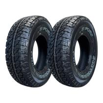 Kit 2 Pneus 31x10.50R15 109S 6PR Aplus A929 Misto All Terrain Jeep Troller Ranger Kit 2 Pneus 31x10.50R15 109S 6PR Aplus A929 Misto All Terrain Jeep Troller Ranger