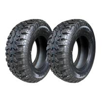 Kit 2 Pneus 33X12,50R17 10PR 120Q TL MUD Terrain A929-8 LT Aplus Kit 2 Pneus 33X12,50R17 10PR 120Q TL MUD Terrain A929-8 LT Aplus