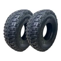 Kit 2 Pneus 35X12,50R15 6PR 113Q TL MUD Terrain A929-2 LT Aplus Kit 2 Pneus 35X12,50R15 6PR 113Q TL MUD Terrain A929-2 LT Aplus