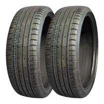 Kit 2 Pneus Accelera Aro 17 165/40R17 Phi-R 72V XL Kit 2 Pneus Accelera Aro 17 165/40R17 Phi-R 72V XL