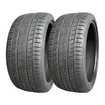 Kit 2 Pneus Accelera Aro 21 265/40R21 Iota ST-68 105Y Kit 2 Pneus Accelera Aro 21 265/40R21 Iota ST-68 105Y