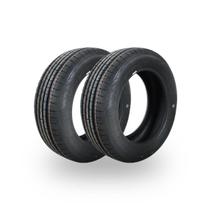 Kit 2 Pneus Aderenza 205/60 R16 Speedline D2 92V Kit 2 Pneus Aderenza 205/60 R16 Speedline D2 92V