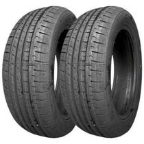 Kit 2 Pneus Aderenza Aro 16 185/55R16 87V XL Speedline D2